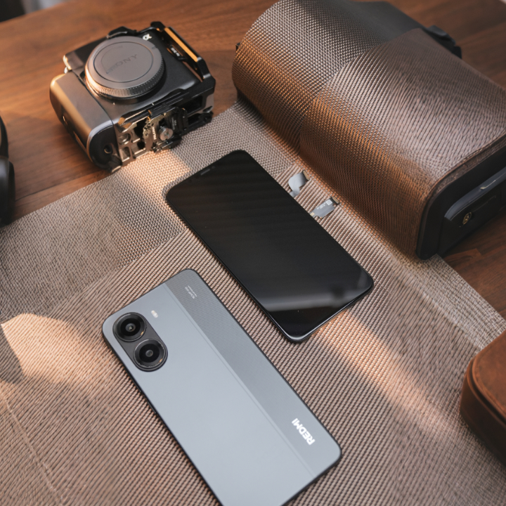 iPhone XS Max Screen Assembly